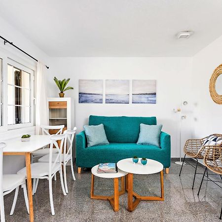 Apartamento Menorca Son Bou 53 By Mauter Villas 外观 照片