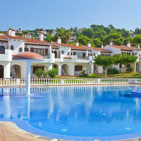 Apartamento Menorca Son Bou 53 By Mauter Villas 外观 照片