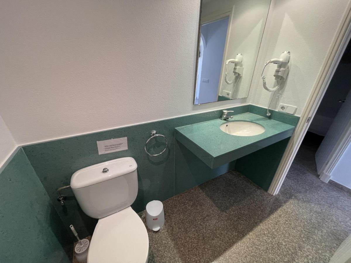 Apartamento Menorca Son Bou 53 By Mauter Villas 外观 照片